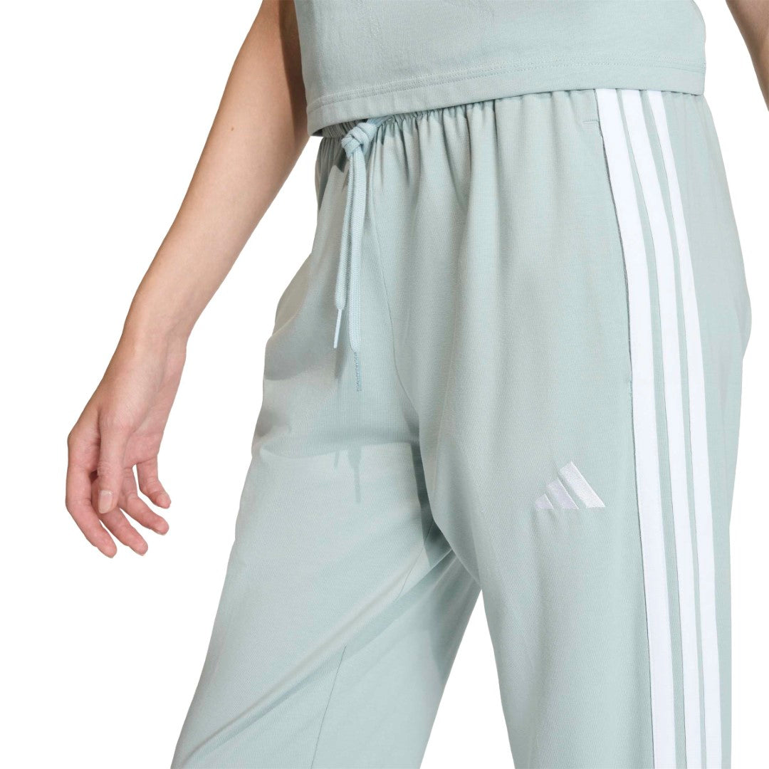Essentials 3-Stripes Jogger Joggers