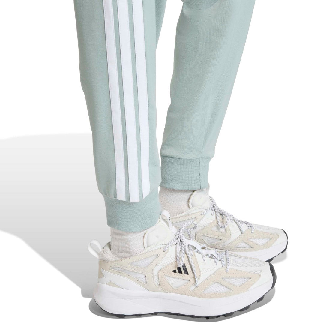 Essentials 3-Stripes Jogger Joggers