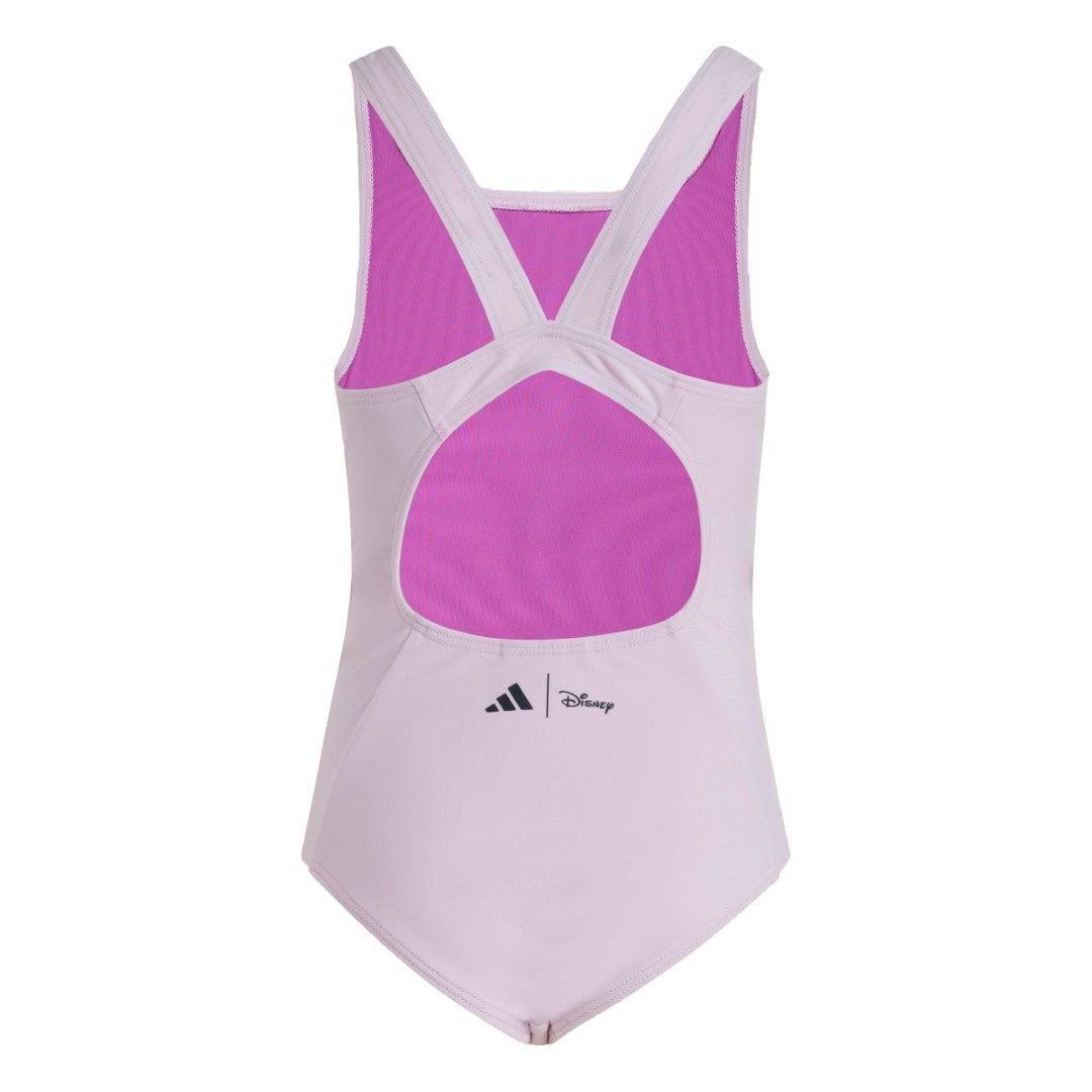 Disney Frozen Swimsuit