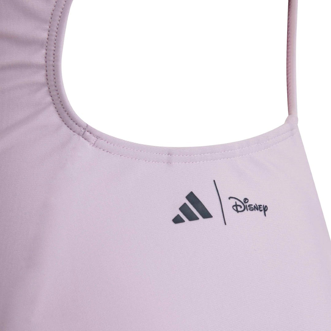 Disney Frozen Swimsuit