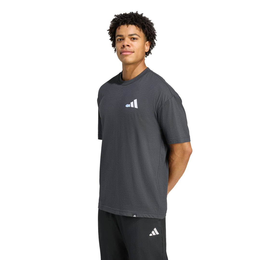Graphic T-Shirt