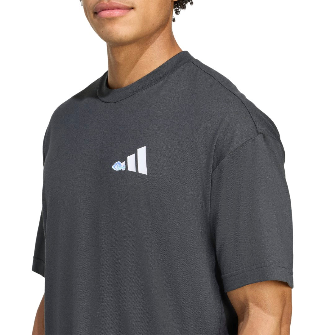 Graphic T-Shirt