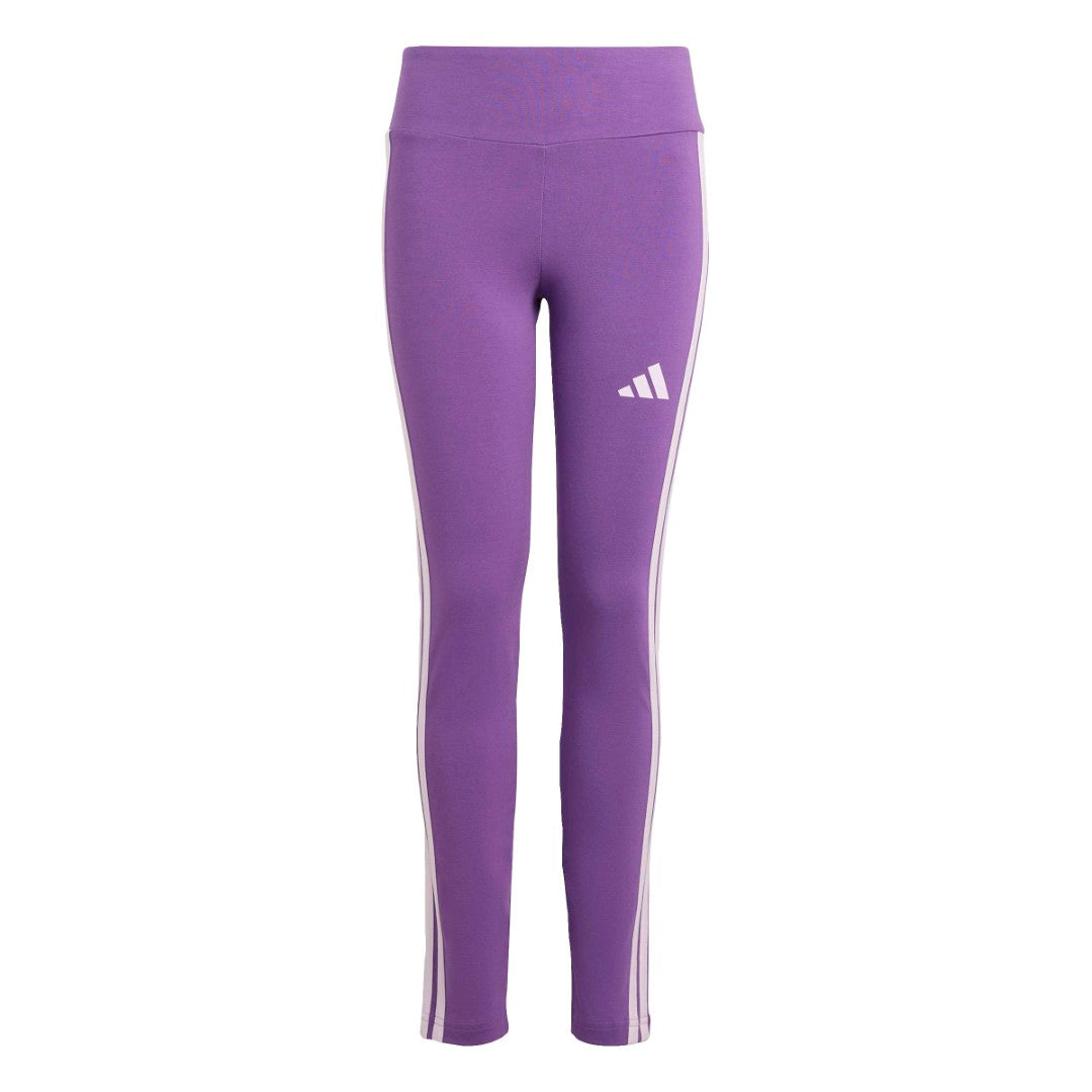 Essentials Leggings