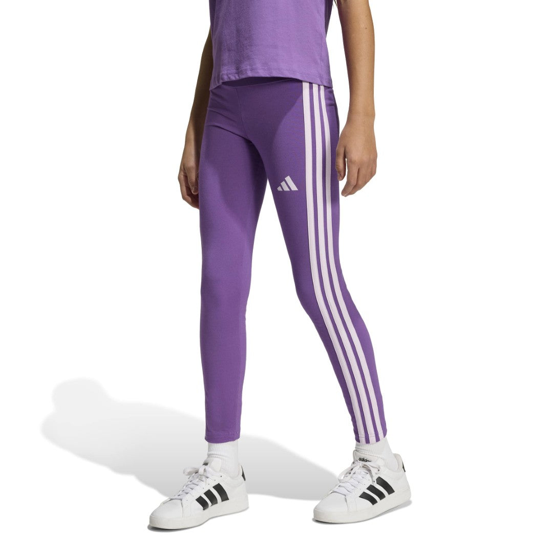 Essentials Leggings