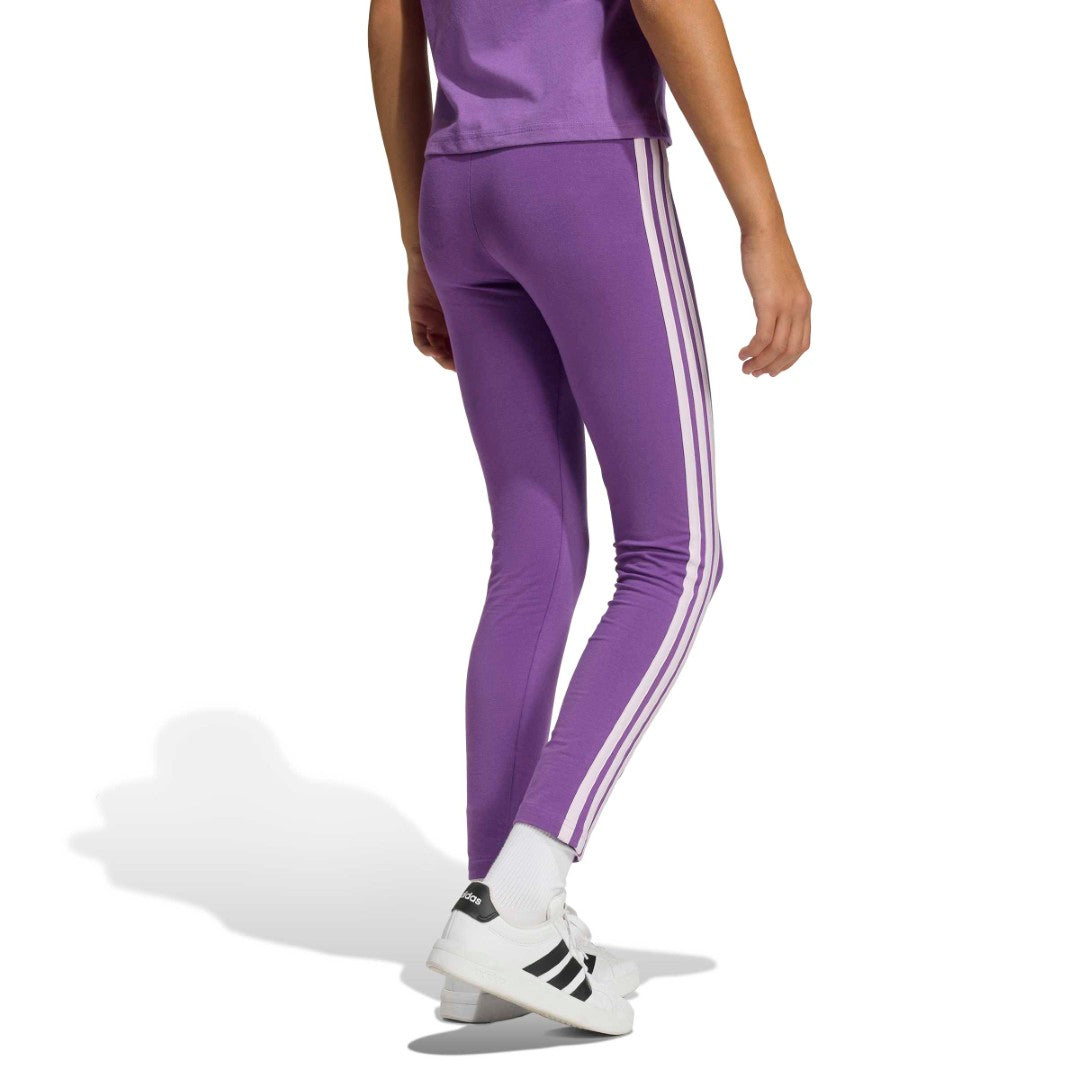Essentials Leggings