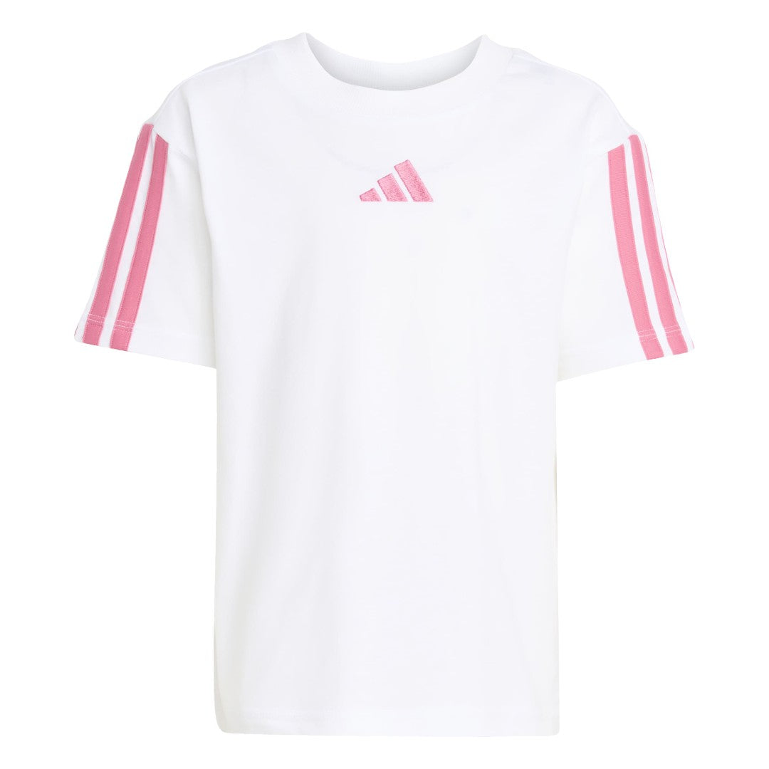 Essentials Tee Matching Set