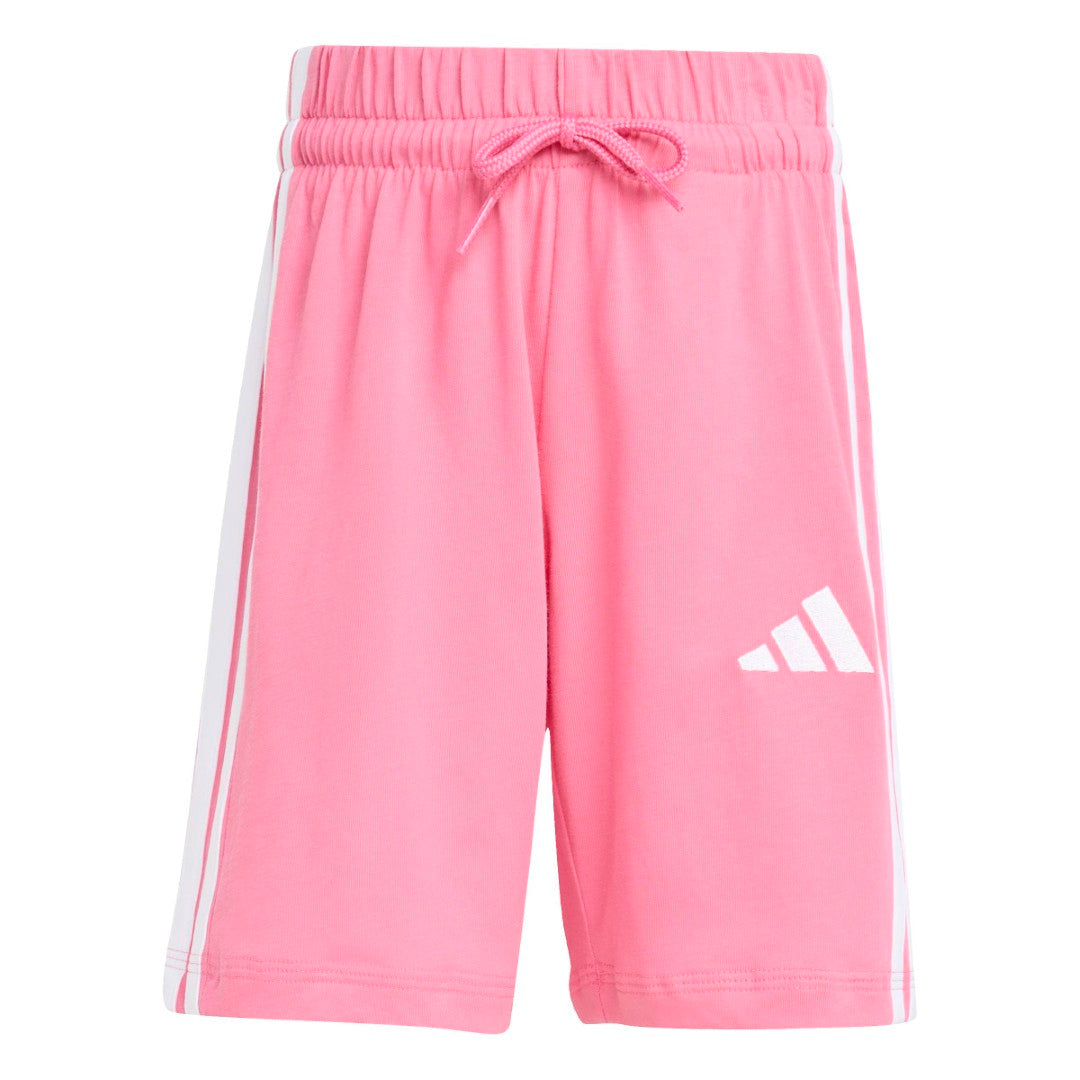 Essentials Tee Matching Set