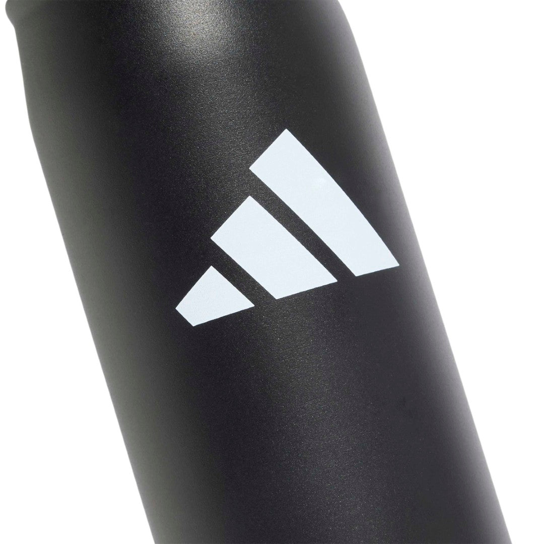 Metal Water Bottle Straw 0.6 Liter