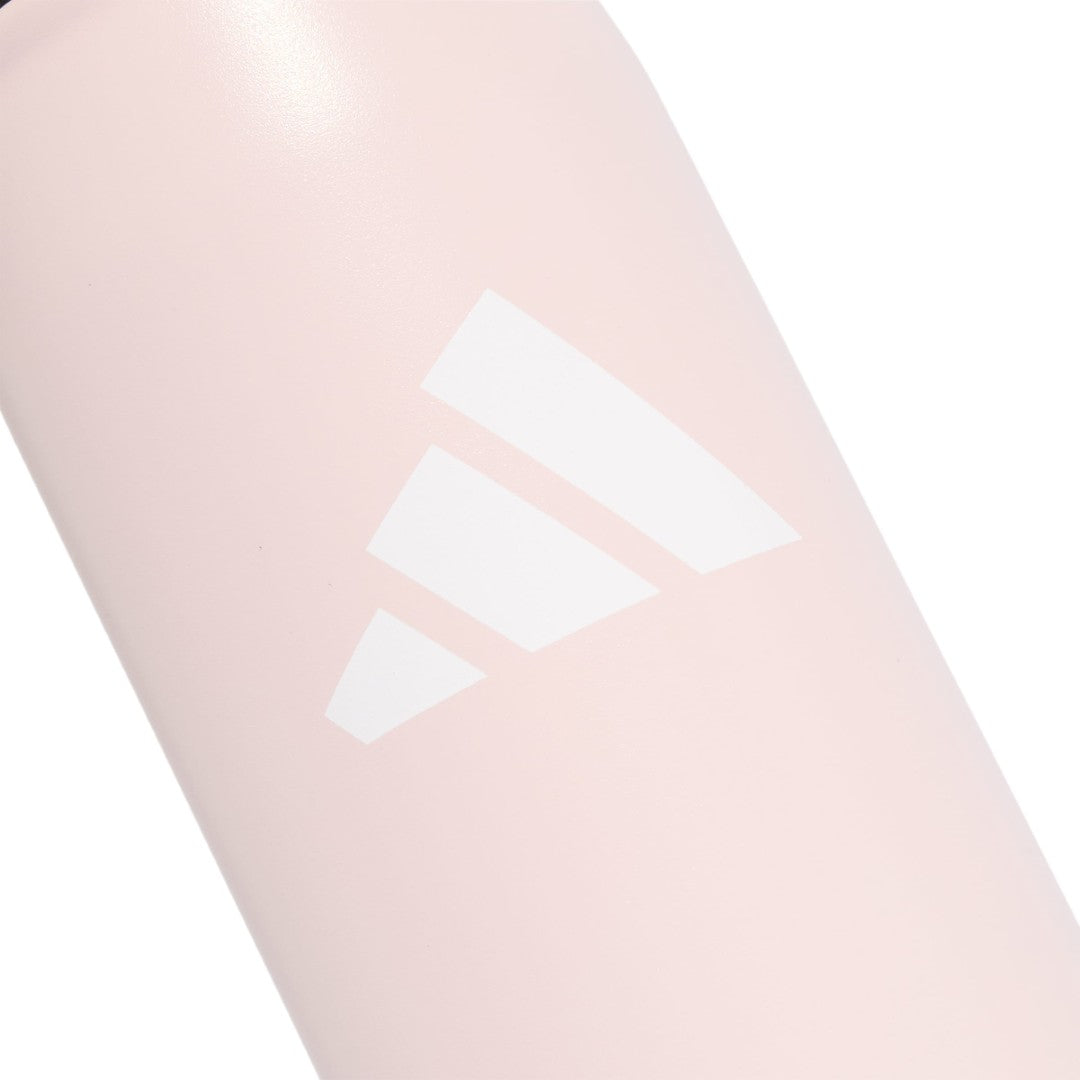 Metal Water Bottle Straw 0.6 Liter