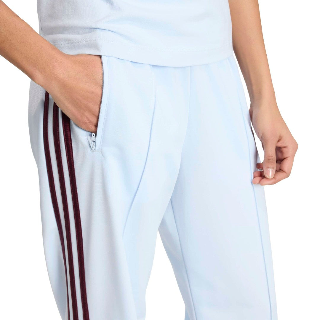 Firebird Classic Track Tracksuit Pants
