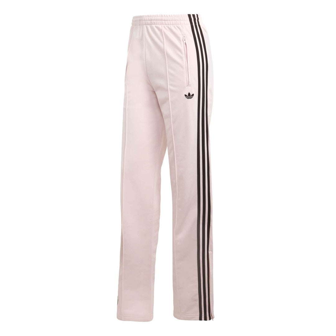 Firebird Classic Track Tracksuit Pants