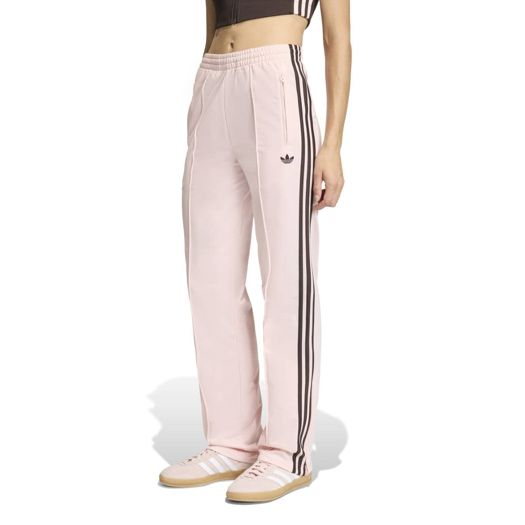 Firebird Classic Track Tracksuit Pants