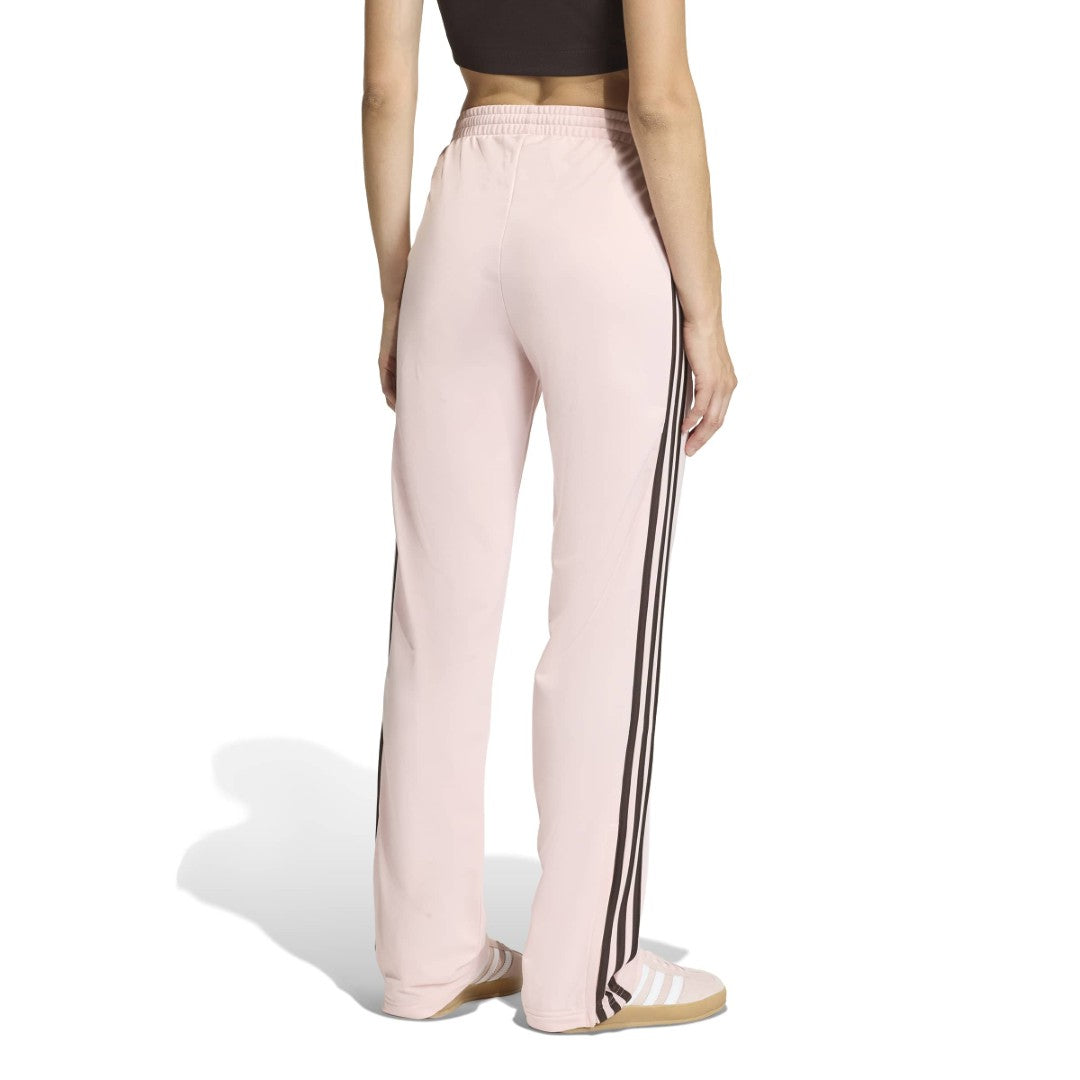 Firebird Classic Track Tracksuit Pants