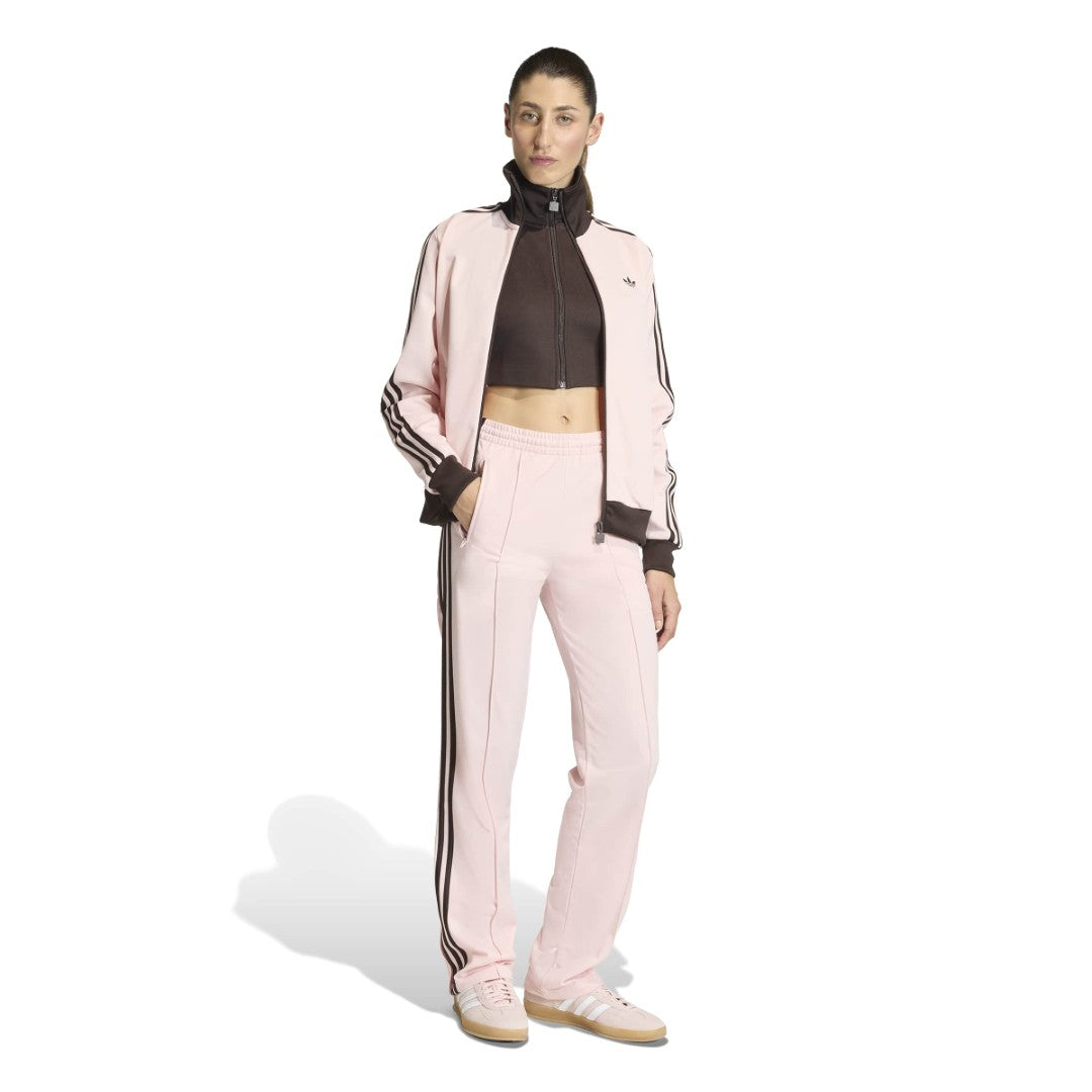 Firebird Classic Track Tracksuit Pants