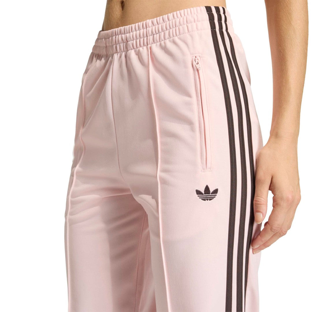 Firebird Classic Track Tracksuit Pants