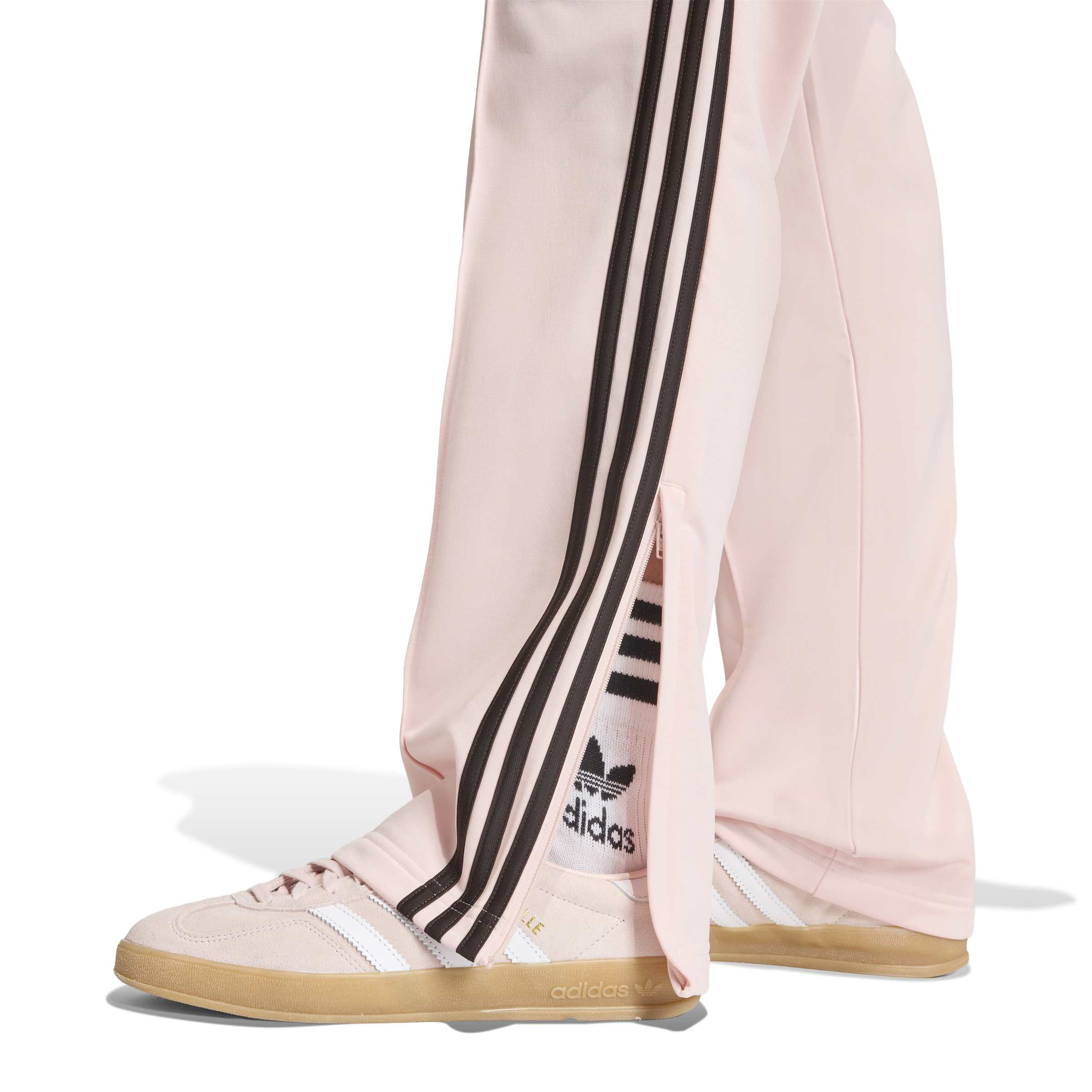 Firebird Classic Track Tracksuit Pants