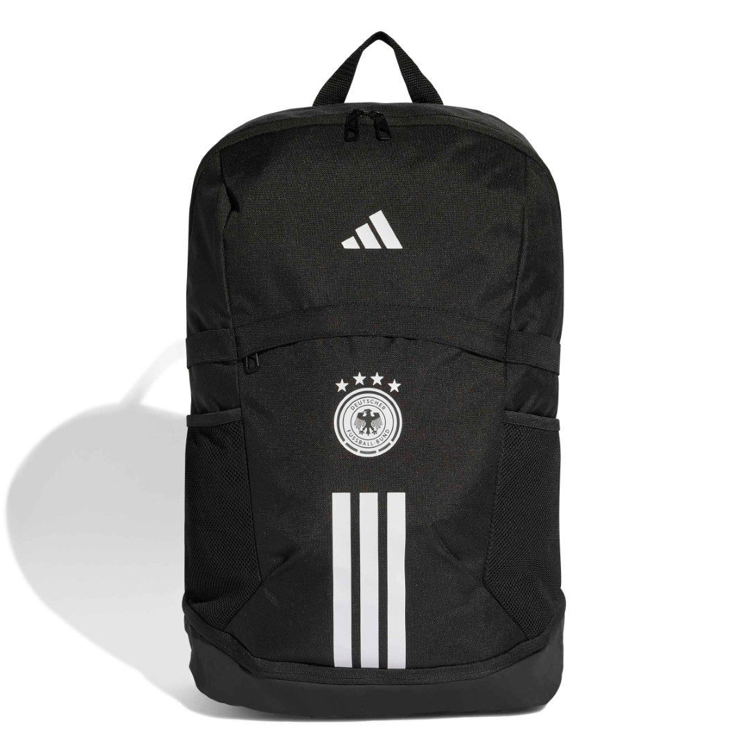 Dfb Germany Backpack