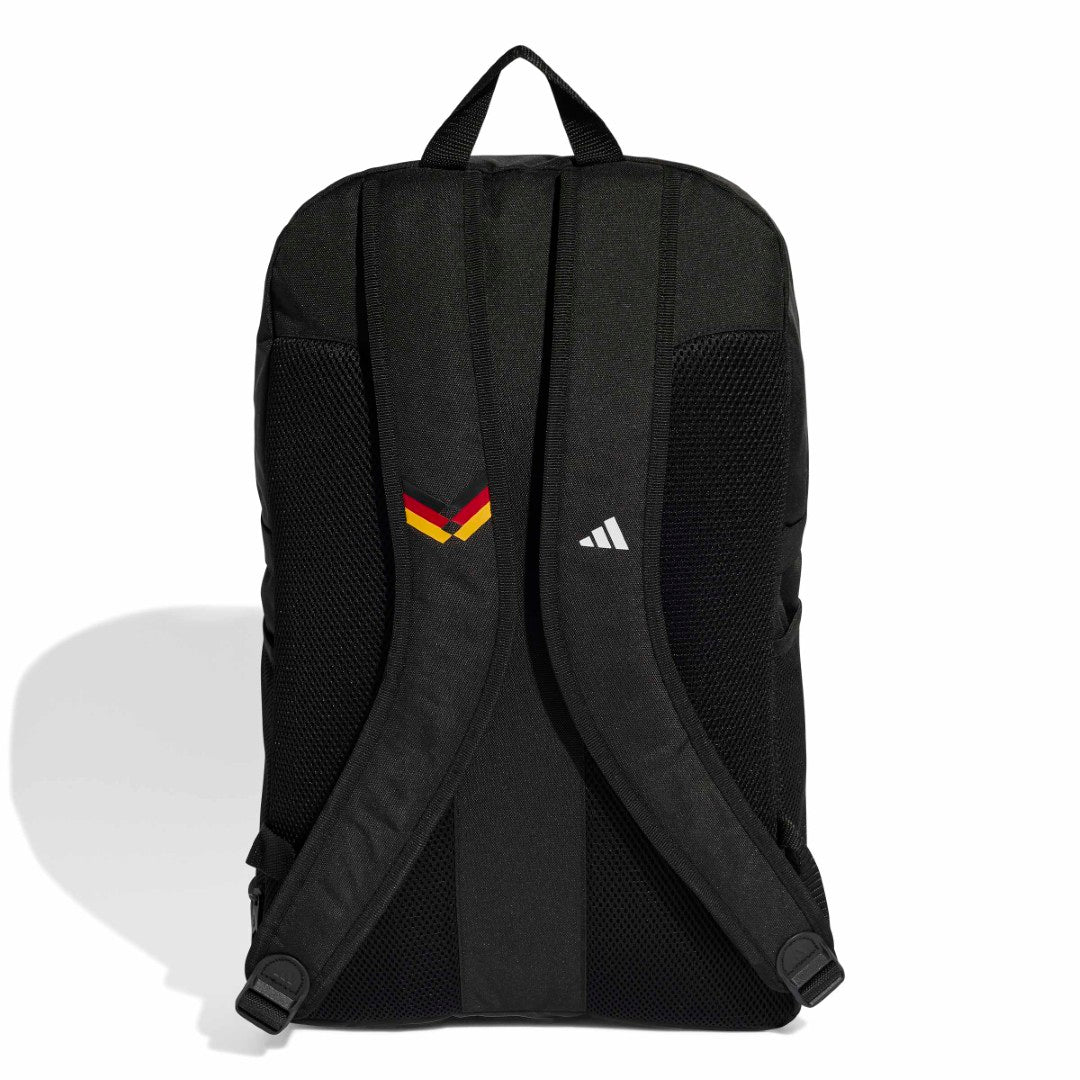 Dfb Germany Backpack