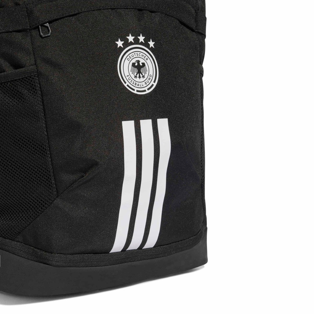Dfb Germany Backpack