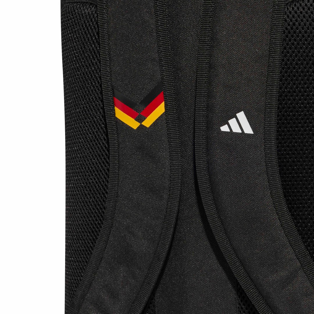 Dfb Germany Backpack