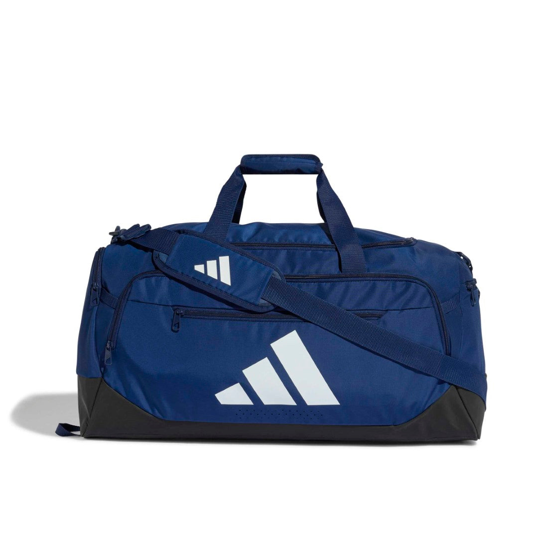 Training Defender Duffle Bag Medium