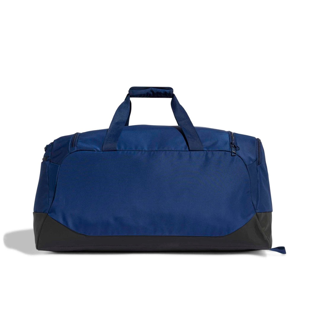 Training Defender Duffle Bag Medium
