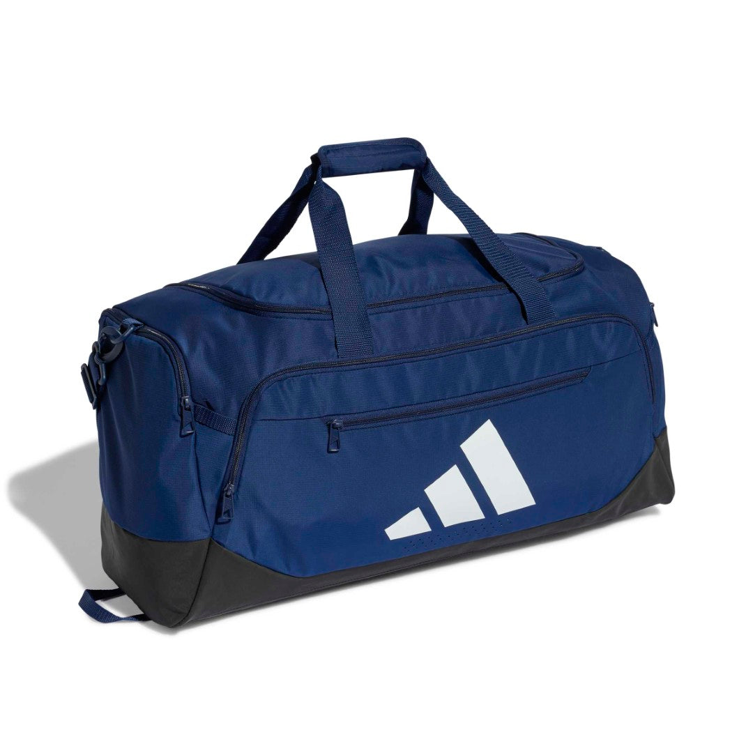 Training Defender Duffle Bag Medium