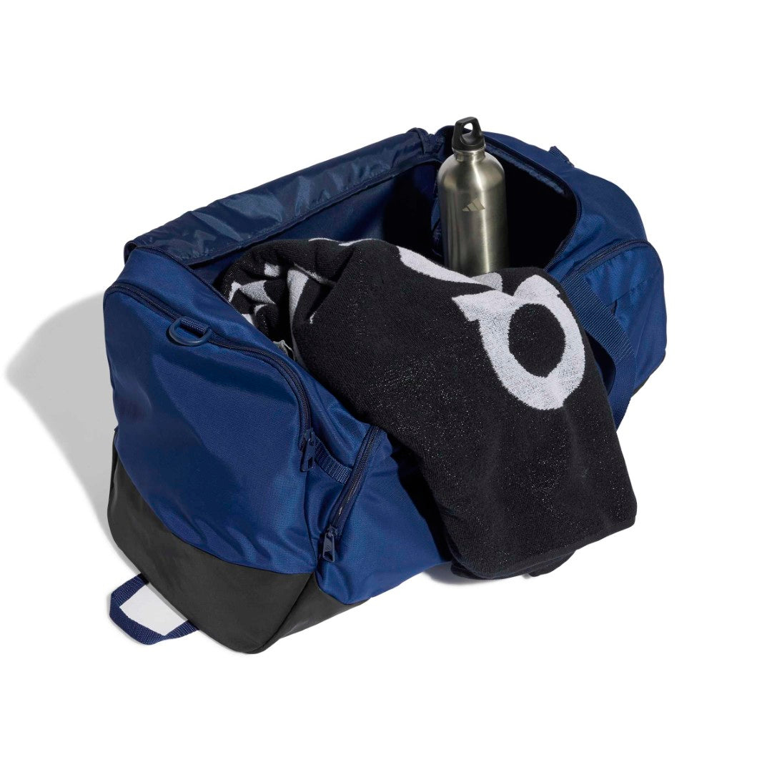 Training Defender Duffle Bag Medium