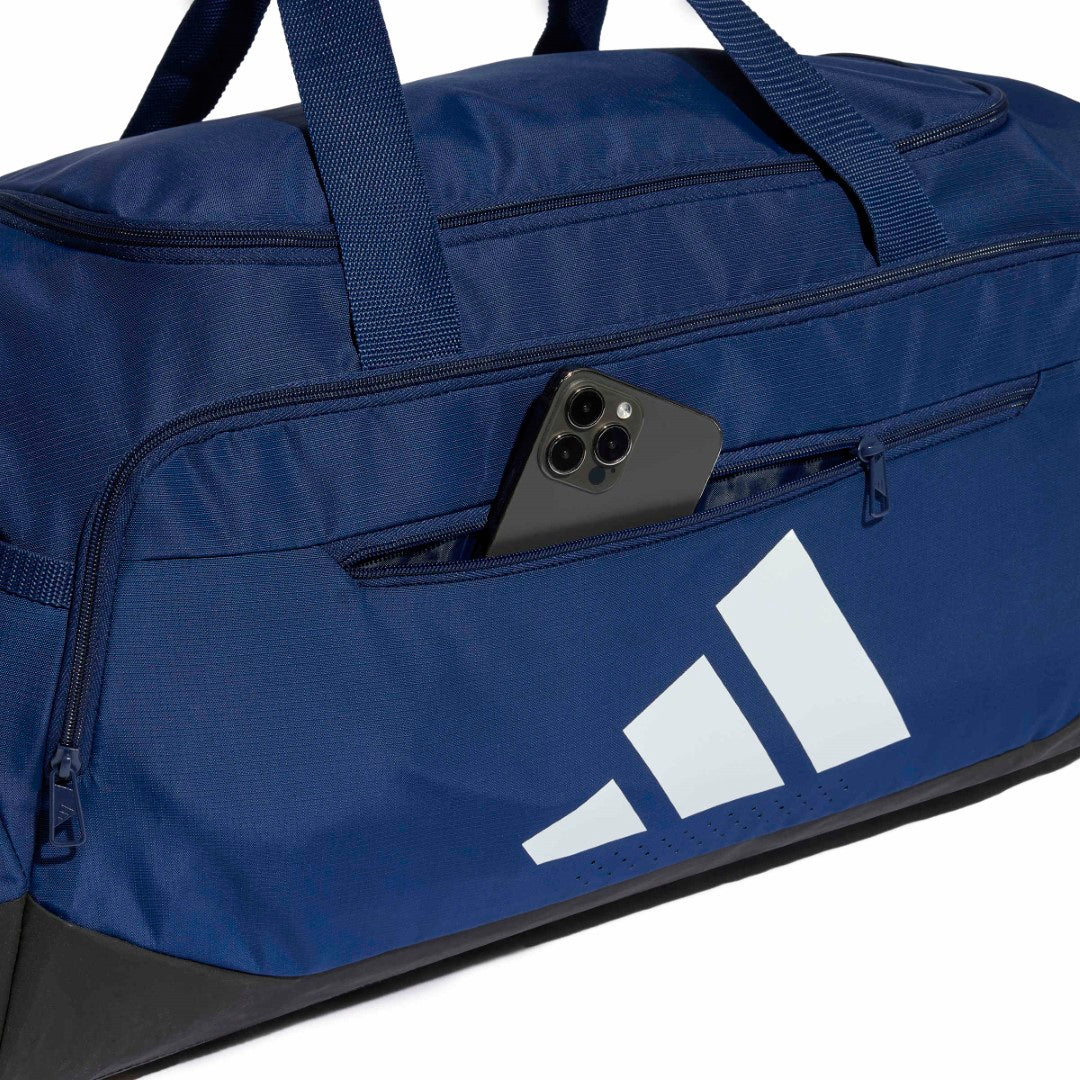 Training Defender Duffle Bag Medium