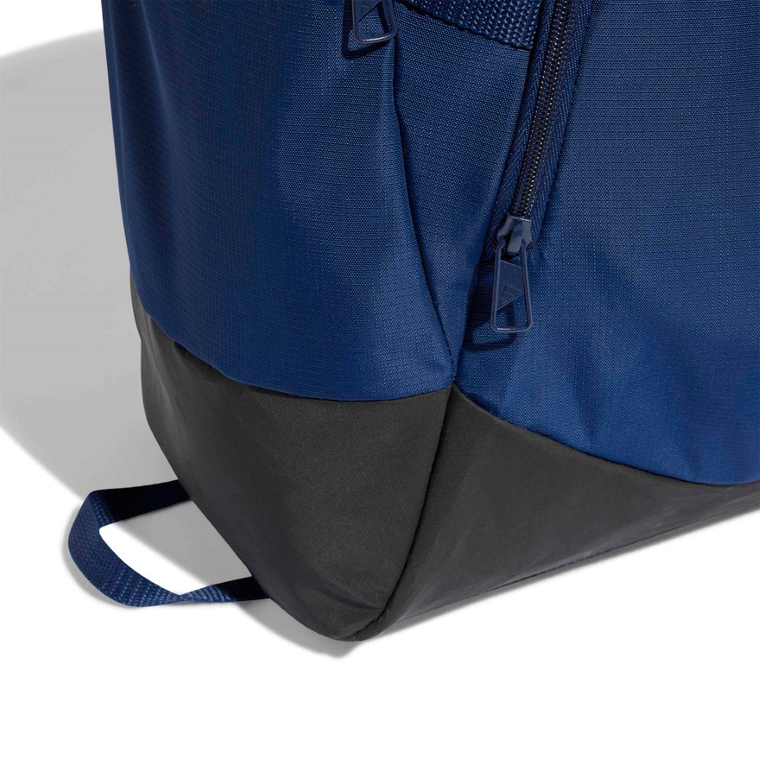Training Defender Duffle Bag Medium