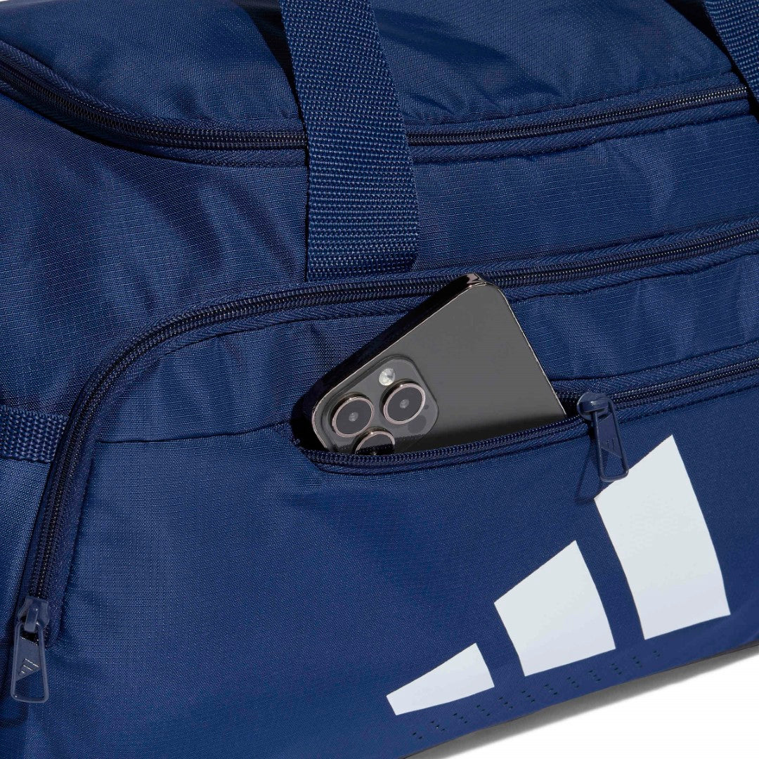 Training Defender Duffle Bag Small
