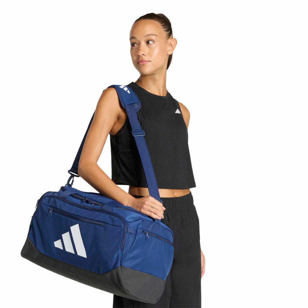 Training Defender Duffle Bag Small