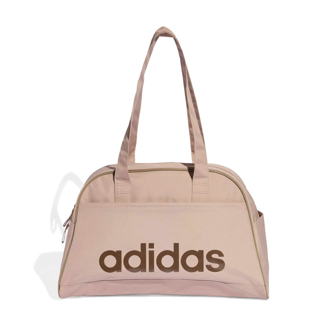 Linear Essentials Bowling Bag