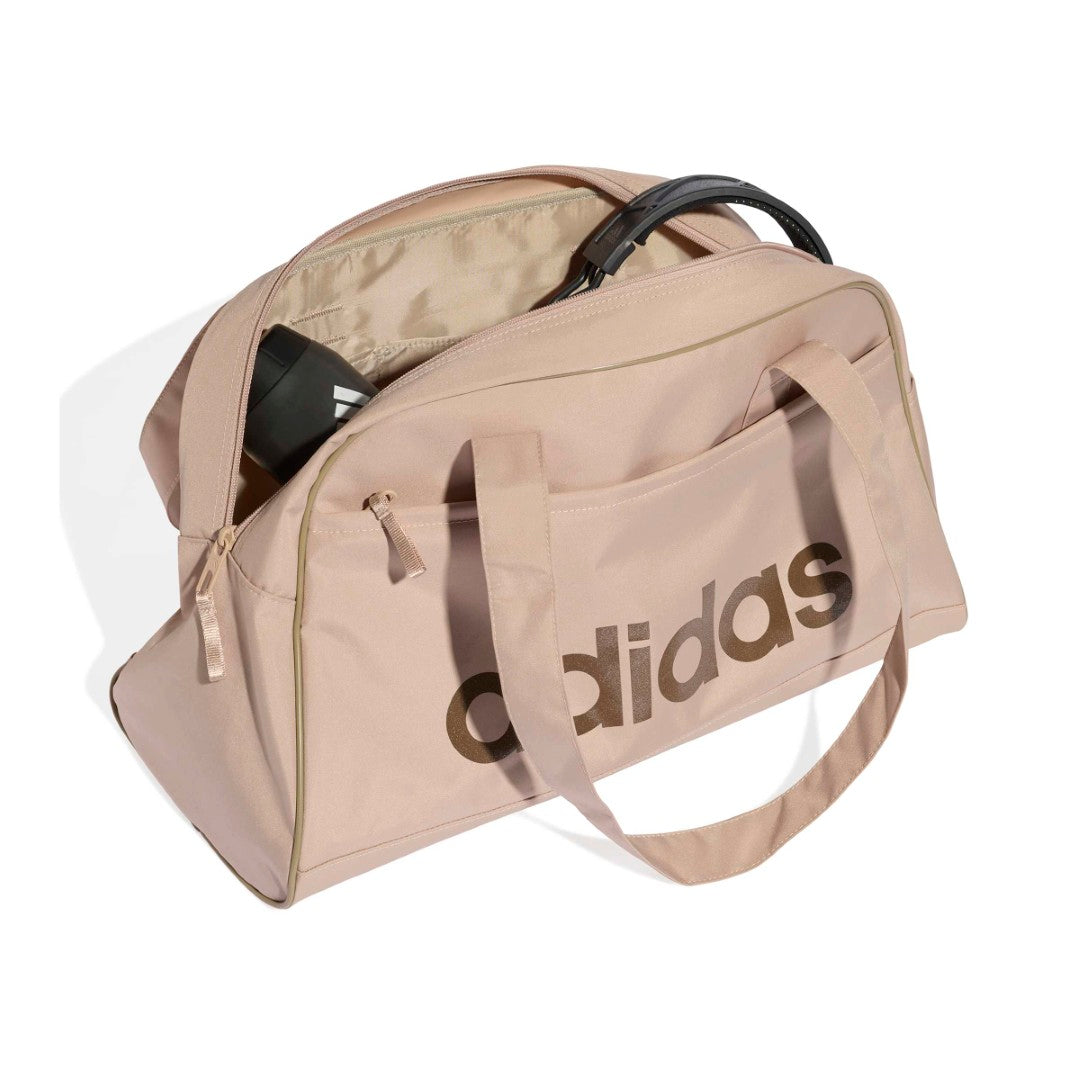 Linear Essentials Bowling Bag