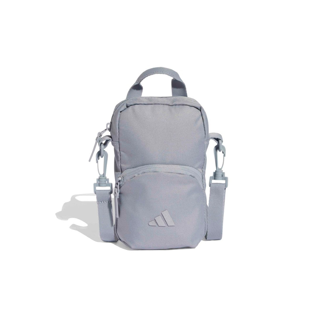 Adidas Prime Cross Bag