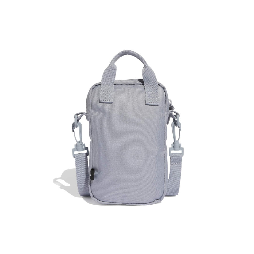 Adidas Prime Cross Bag