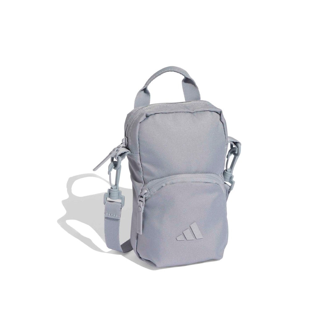 Adidas Prime Cross Bag