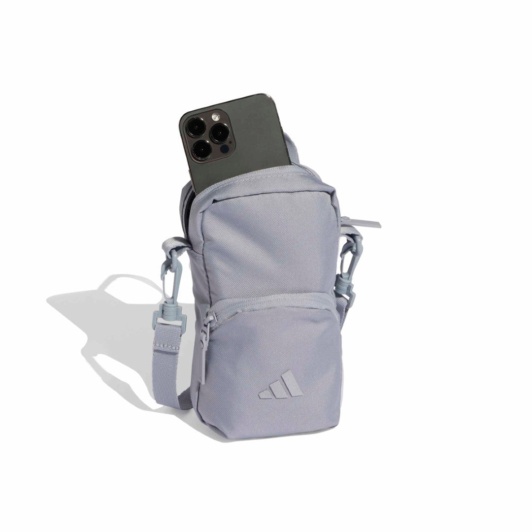 Adidas Prime Cross Bag