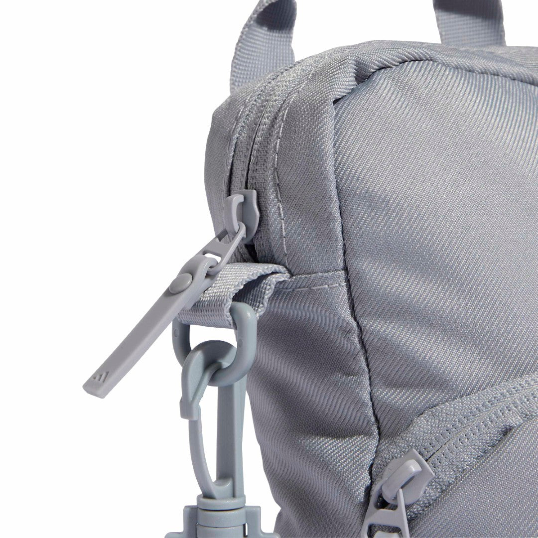 Adidas Prime Cross Bag
