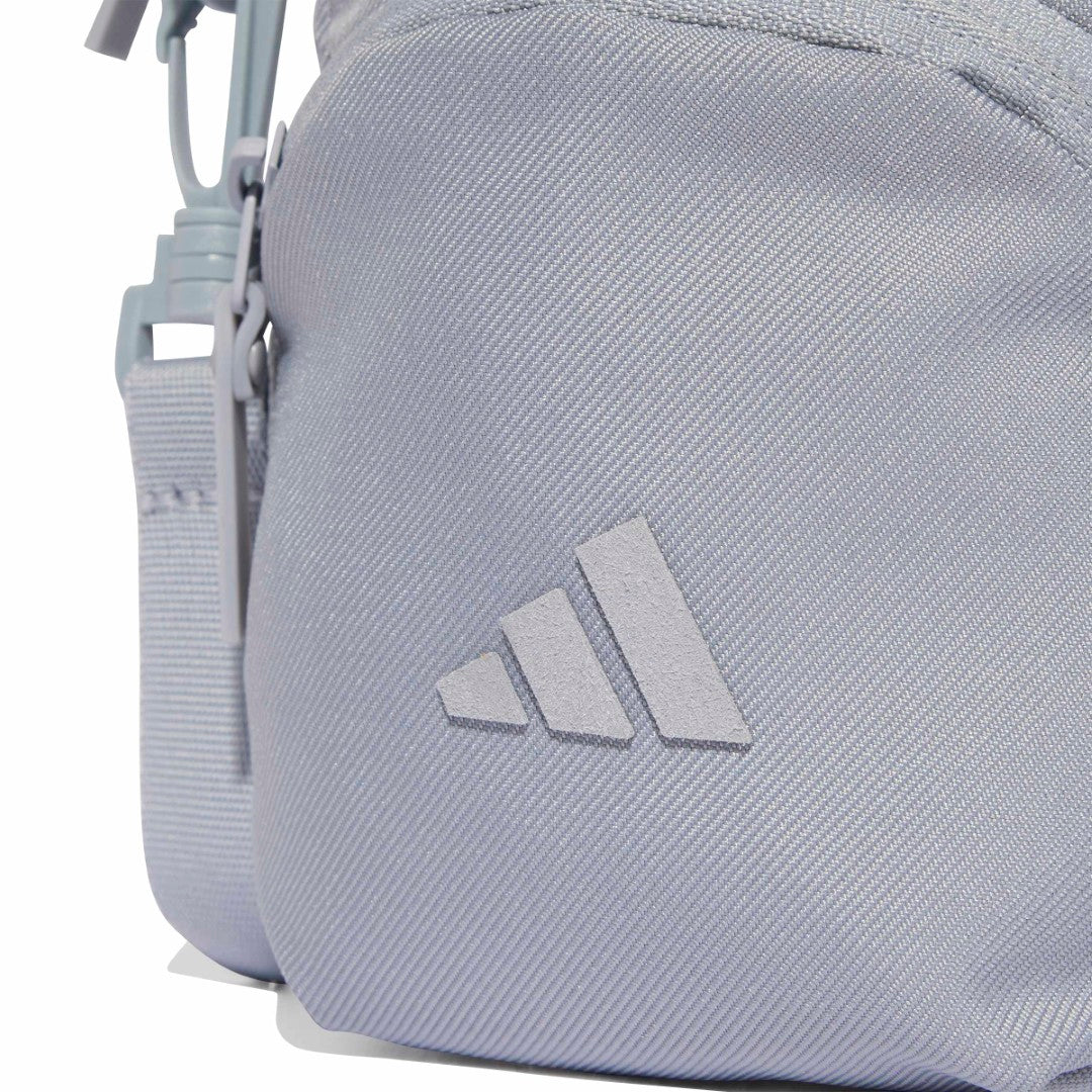 Adidas Prime Cross Bag