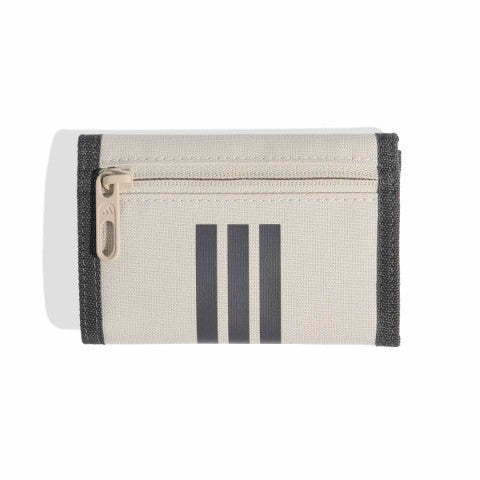 Primelift Wallet