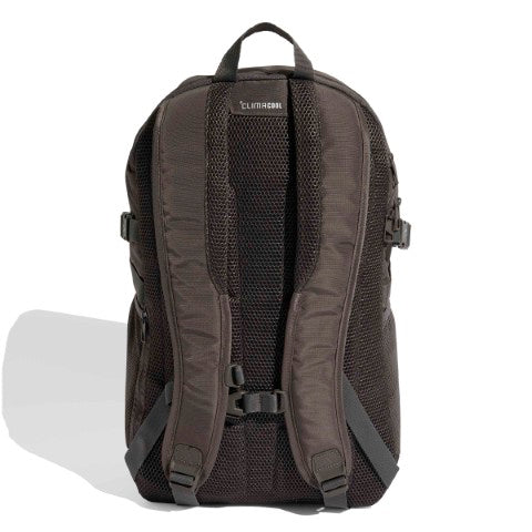 Primelift Backpack Training