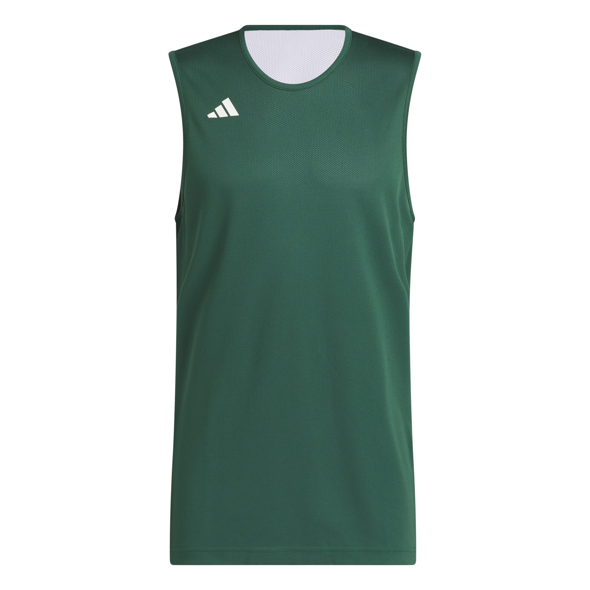 3G Speed Reversible Basketball Aeroready Jersey