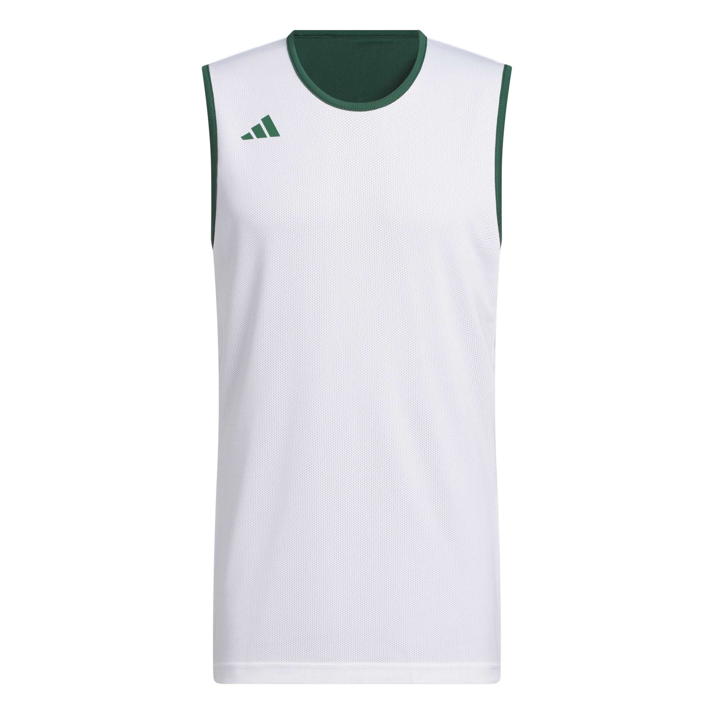 3G Speed Reversible Basketball Aeroready Jersey