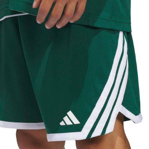 3G Speed Basketball Aeroready Shorts