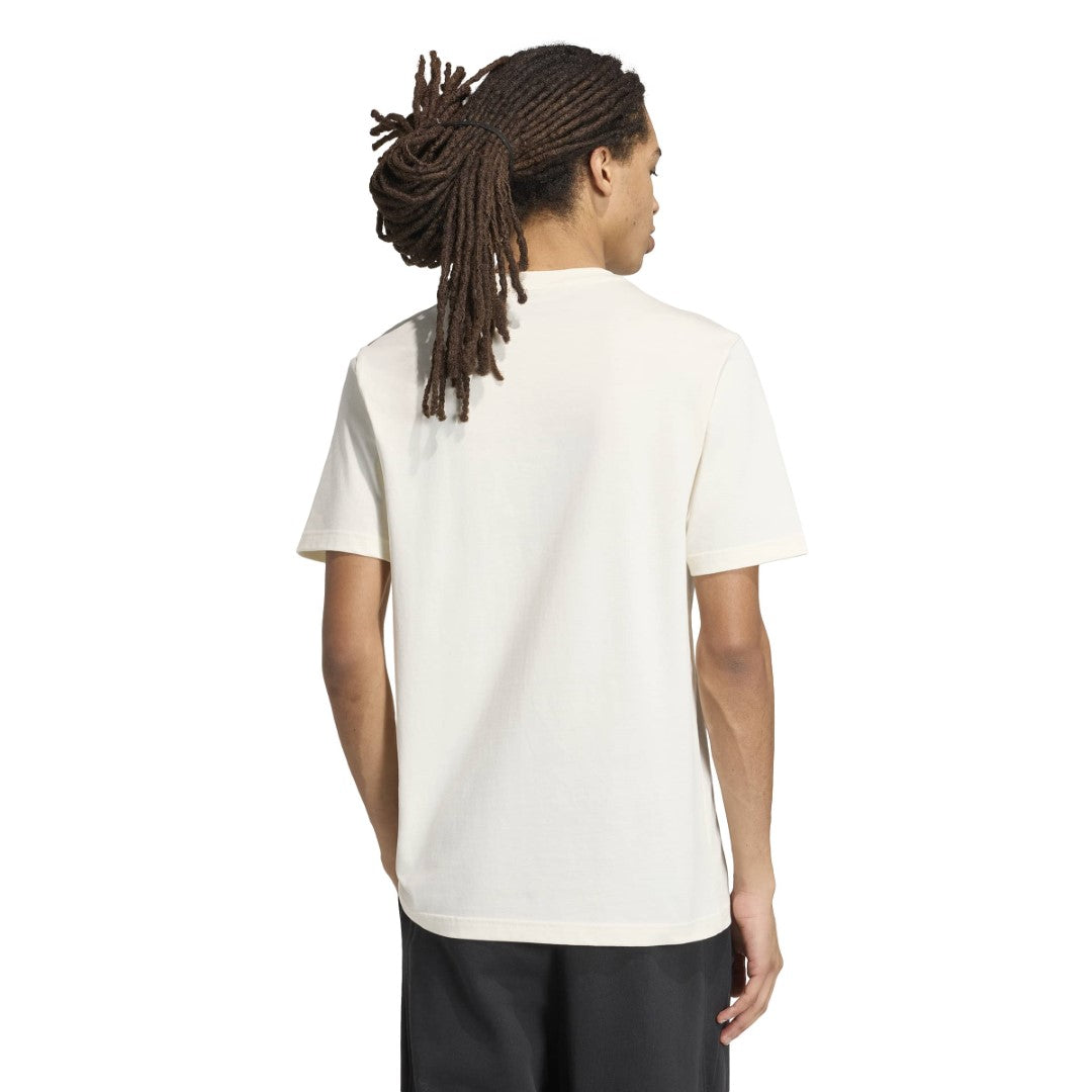 Memories Of Sport Outdoor Graphic T-Shirt