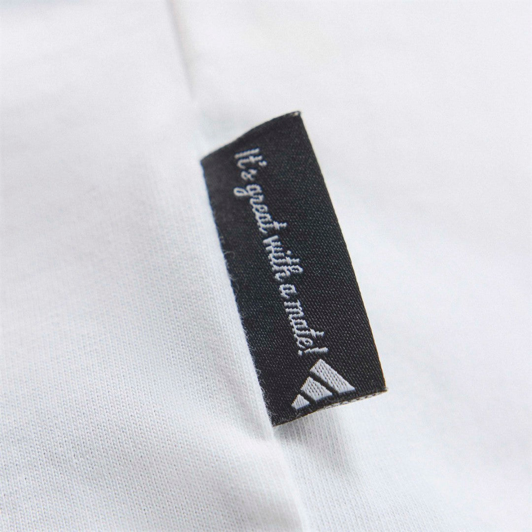 Novelty Cards Graphic T-Shirt