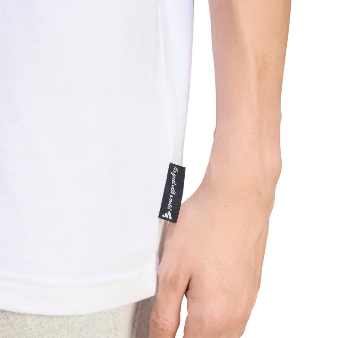 Novelty Cards Graphic T-Shirt
