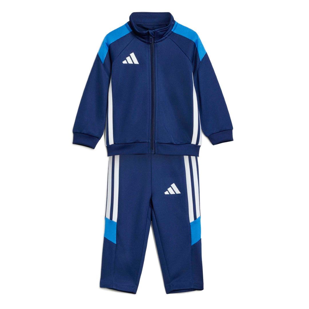 Tiro 26 Essentials Tracksuit