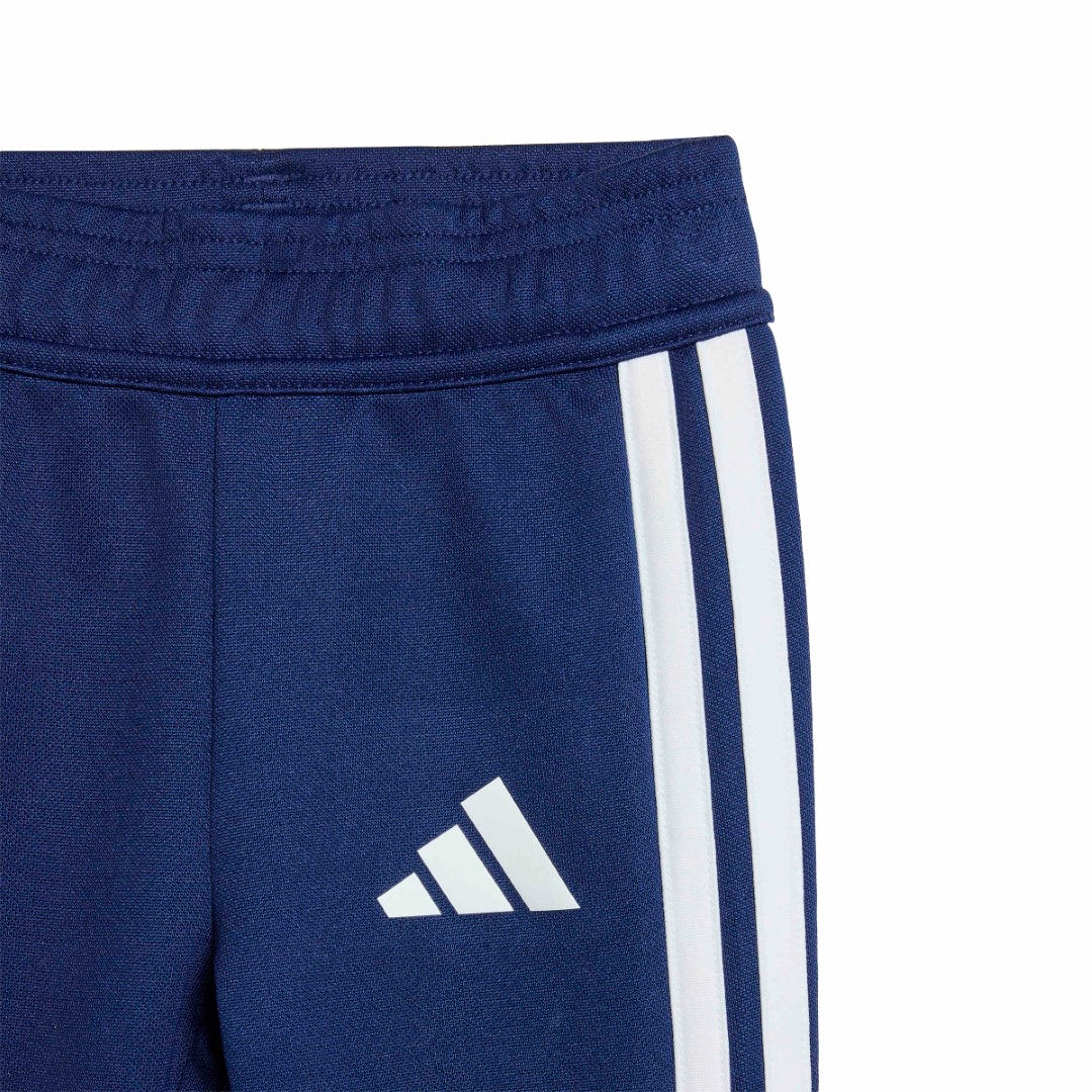 Tiro 26 Essentials Tracksuit